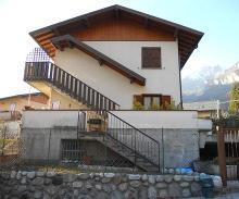 Lullaby B&B