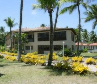 Hotel Mamoan