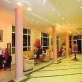Stella Village Hotel