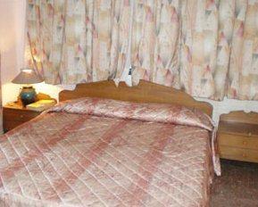 Hotel Fition