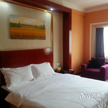 Huizhou Hotel