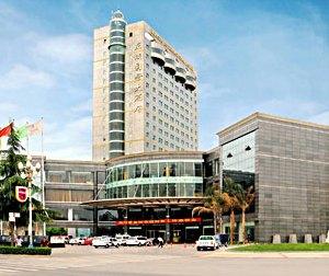 Dongpo International Hotel