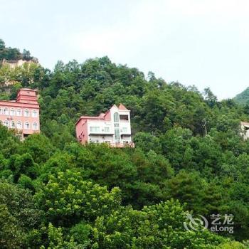 Chongqing Cuilin Hotel