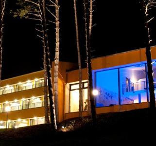 Hotel Schonblick Eichstatt