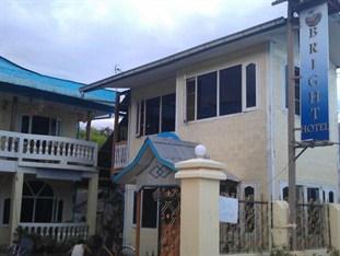 Bright Hotel Nyaung Shwe