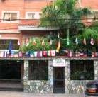 La Parada Hotel