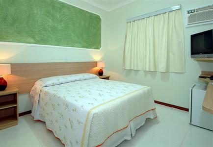 Alji Hotel