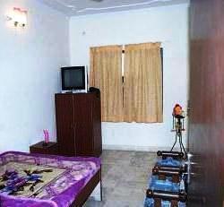 Hotel Shree Nath