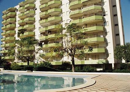 Gardenias Hotel