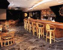 Hotel Timotel