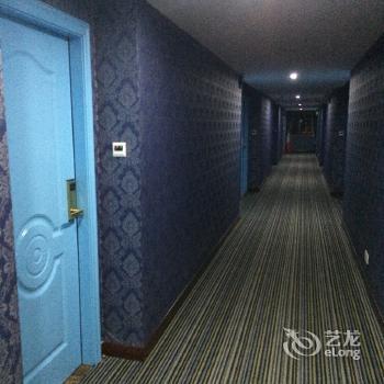 Yafeng Hotel - Huizhou