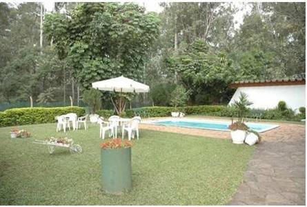 Hotel Fenac