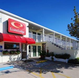 Americas Best Value Inn Bradenton Sarasota