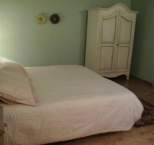 B&B Regio