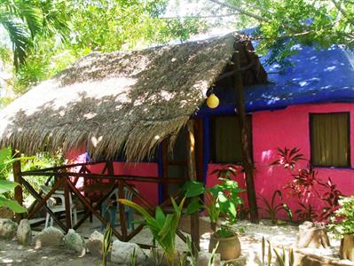 Amar Inn Apartament