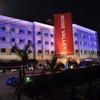 Rose Valley Hotel Digha