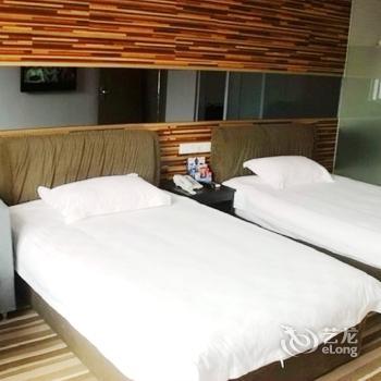 Pengyue Hotel Zhangdian