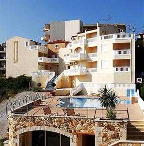 Kalimera