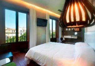 Khu Hotel