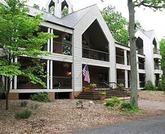 Iris Inn