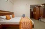 OYO Rooms Majestic Gandhinagar 3