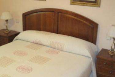 Hostal Gonzalo