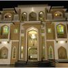 Hotel Dev Villas Jaipur
