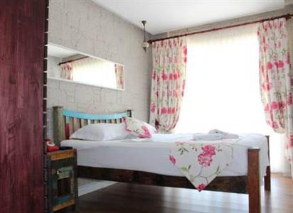 My Adress Hotel