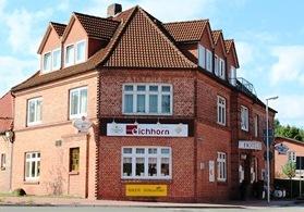 Hotel Eichhorn
