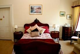 Rosemount House B&B