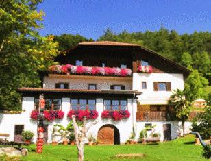 Pension Restaurant Gasthof Wieser