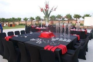 Blue Bay Hotel Nahariya
