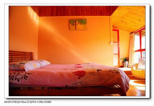 Enjoy Inn