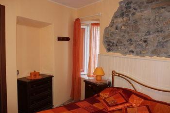 Comoholidays - Brienno