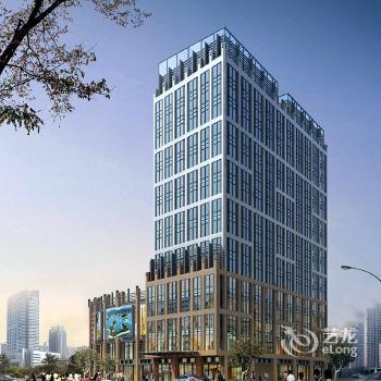 Qiandao Lake Hotel