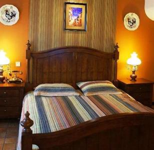 Gui Hua Hotel Kunming