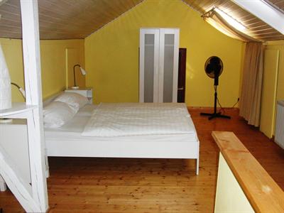 Tepes Gasthof Schwarmstedt