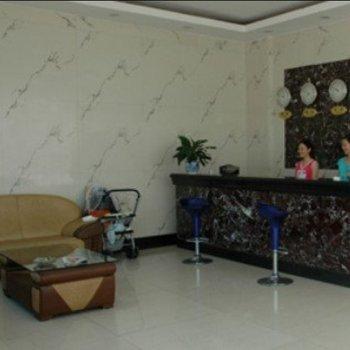 Qingyun Hotel