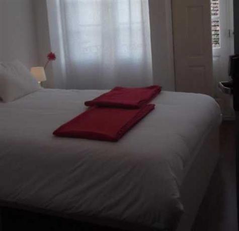 Porto Alive Hostel