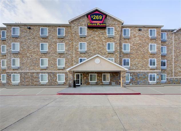 Value Place I-10 West