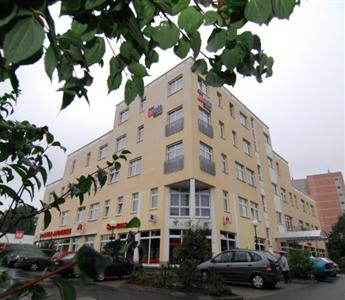 Hotel acarte
