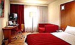 Ramada Killerig