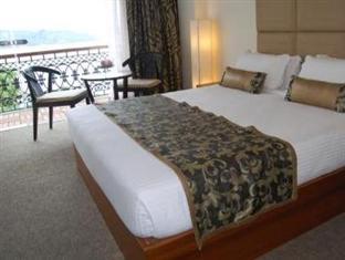 Seashell Hotel & Resort - Port Blair