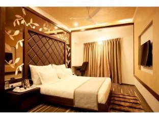 Vista Rooms at Ashr Road