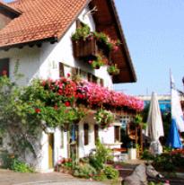 Hotel Neumayr