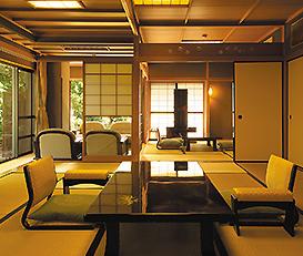 Kawasagien Isuzu Hotel