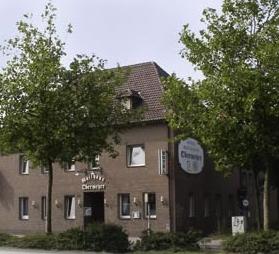 Hotel Obermeyer