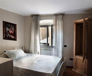 B&B La Torre Bergamo