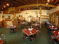 Seminole Inn Indiantown