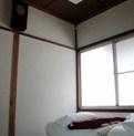 Nikko Guesthouse Sumica